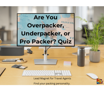 Are You Overpacker, Underpacker, or Pro Packer-travel-lead-magnet