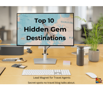 Top 10 Hidden Gem Destinations-travel-lead-magnets