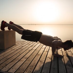 The 'Foundation' Core Assessment Tool