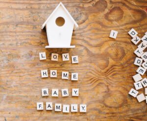 Homeownership Milestone Guide AI Agent