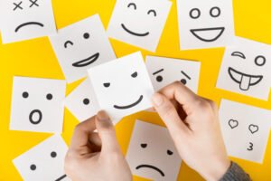 Travel Mood Match AI Agent