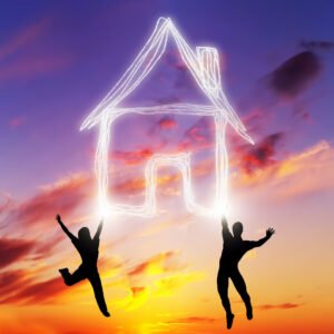 Dream Home Style Matcher AI Agent