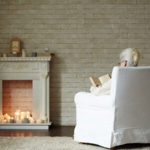 Furnace vs. Heat Pump Decision Guide - HVAC Company Lead Magnet