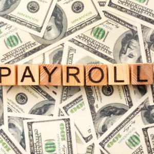 Payroll Cost Calculator - Payroll Services Lead Magnet