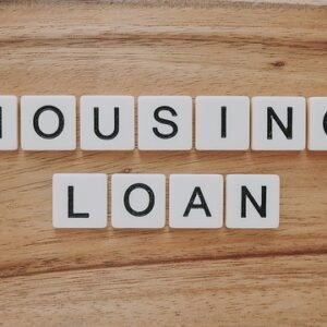 housing loan, loan, property, mortgage, finance, brown finance, housing loan, housing loan, loan, loan, loan, loan, loan, mortgage, mortgage, mortgage