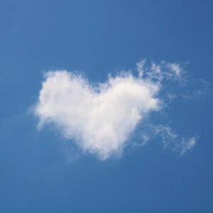 cloud, heart, love, romance, romantic, dream, hope, thanks to, wind, blue, wedding, valentine, in love, marriage, friend, girlfriend, date of birth, celebration, blow, wish you, dreams, pink, feel, feelings, loyalty, cloud, cloud, cloud, heart, heart, heart, love, love, love, love, love, hope, hope, hope, wedding