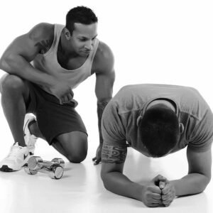 fitness, training, gym, gray fitness, gray gym, gray training, gray workout, fitness, gym, gym, gym, gym, gym