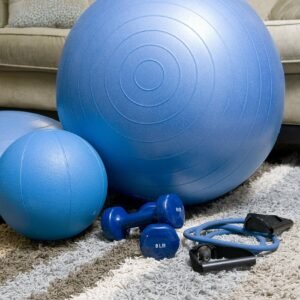 home fitness equipment, blue fitness equipment, portable fitness equipment, fitness, equipment, home gym, workout, fitness training, exercise, blue home, blue fitness, blue gym, blue exercise, blue training, blue workout, fitness, home gym, home gym, home gym, home gym, home gym